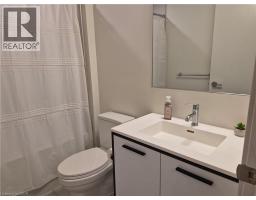385 Winston Road Unit# 409, Grimsby, ON L3M4E8 Photo 15