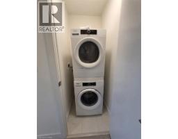 385 Winston Road Unit# 409, Grimsby, ON L3M4E8 Photo 16