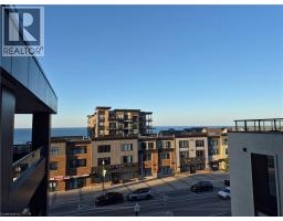 385 Winston Road Unit# 409, Grimsby, ON L3M4E8 Photo 20