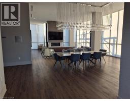 385 Winston Road Unit# 409, Grimsby, ON L3M4E8 Photo 31