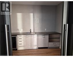 385 Winston Road Unit# 409, Grimsby, ON L3M4E8 Photo 32