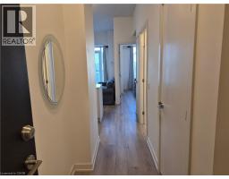 385 Winston Road Unit# 409, Grimsby, ON L3M4E8 Photo 6