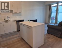 385 Winston Road Unit# 409, Grimsby, ON L3M4E8 Photo 7