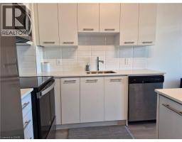 385 Winston Road Unit# 409, Grimsby, ON L3M4E8 Photo 9