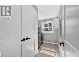 795 Masstown Road, Debert, NS B0M1G0 Photo 32