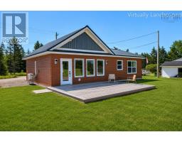 795 Masstown Road, Debert, NS B0M1G0 Photo 36