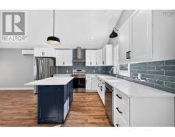 795 Masstown Road, Debert, NS B0M1G0 Photo 8