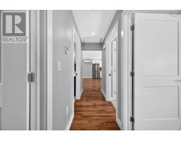 795 Masstown Road, Debert, NS B0M1G0 Photo 34