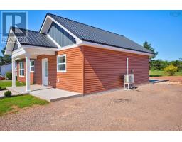 795 Masstown Road, Debert, NS B0M1G0 Photo 38