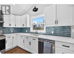 Bedroom - 795 Masstown Road, Debert, NS B0M1G0 Photo 6