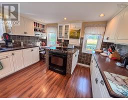 Primary Bedroom - 259 Feeners Corner Road, West Northfield, NS B4V5E4 Photo 11