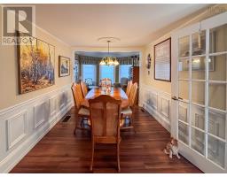 259 Feeners Corner Road, West Northfield, NS B4V5E4 Photo 15