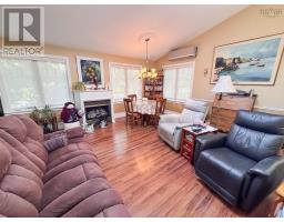 259 Feeners Corner Road, West Northfield, NS B4V5E4 Photo 13