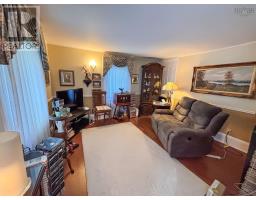259 Feeners Corner Road, West Northfield, NS B4V5E4 Photo 17