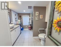 259 Feeners Corner Road, West Northfield, NS B4V5E4 Photo 19
