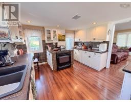 259 Feeners Corner Road, West Northfield, NS B4V5E4 Photo 12