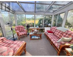 259 Feeners Corner Road, West Northfield, NS B4V5E4 Photo 14