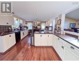 Bedroom - 259 Feeners Corner Road, West Northfield, NS B4V5E4 Photo 10