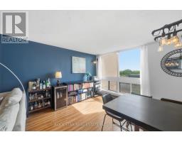 701 - 5 Kenneth Avenue, Toronto, ON M2N6M7 Photo 10
