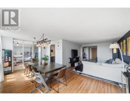 701 - 5 Kenneth Avenue, Toronto, ON M2N6M7 Photo 11