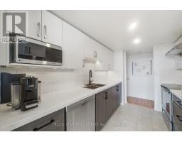 701 - 5 Kenneth Avenue, Toronto, ON M2N6M7 Photo 12