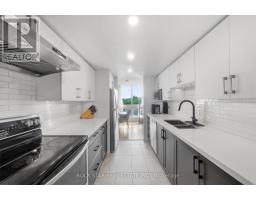 701 - 5 Kenneth Avenue, Toronto, ON M2N6M7 Photo 13