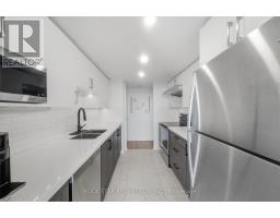 701 - 5 Kenneth Avenue, Toronto, ON M2N6M7 Photo 14