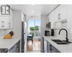 701 - 5 Kenneth Avenue, Toronto, ON M2N6M7 Photo 15