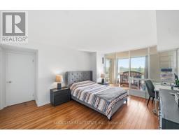701 - 5 Kenneth Avenue, Toronto, ON M2N6M7 Photo 16
