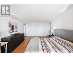 701 - 5 Kenneth Avenue, Toronto, ON M2N6M7 Photo 17