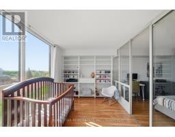 701 - 5 Kenneth Avenue, Toronto, ON M2N6M7 Photo 19