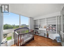 701 - 5 Kenneth Avenue, Toronto, ON M2N6M7 Photo 20