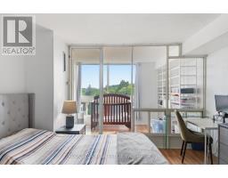 701 - 5 Kenneth Avenue, Toronto, ON M2N6M7 Photo 21