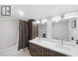 701 - 5 Kenneth Avenue, Toronto, ON M2N6M7 Photo 22