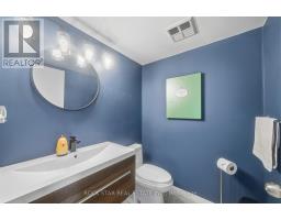 701 - 5 Kenneth Avenue, Toronto, ON M2N6M7 Photo 23