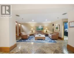 701 - 5 Kenneth Avenue, Toronto, ON M2N6M7 Photo 24
