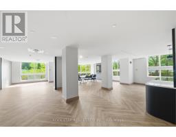 701 - 5 Kenneth Avenue, Toronto, ON M2N6M7 Photo 25