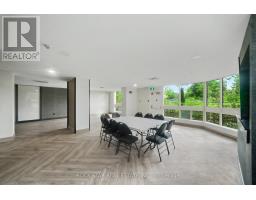701 - 5 Kenneth Avenue, Toronto, ON M2N6M7 Photo 26
