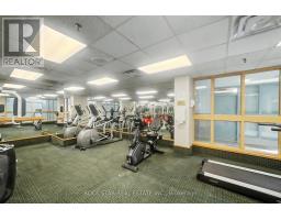 701 - 5 Kenneth Avenue, Toronto, ON M2N6M7 Photo 27