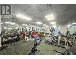 701 - 5 Kenneth Avenue, Toronto, ON M2N6M7 Photo 28