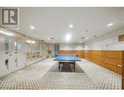 701 - 5 Kenneth Avenue, Toronto, ON M2N6M7 Photo 29