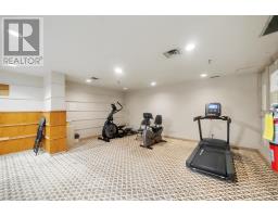 701 - 5 Kenneth Avenue, Toronto, ON M2N6M7 Photo 30