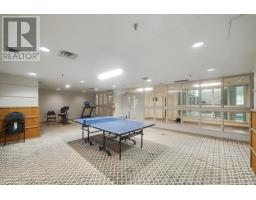 701 - 5 Kenneth Avenue, Toronto, ON M2N6M7 Photo 31