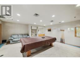 701 - 5 Kenneth Avenue, Toronto, ON M2N6M7 Photo 32