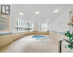 701 - 5 Kenneth Avenue, Toronto, ON M2N6M7 Photo 33