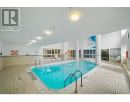 701 - 5 Kenneth Avenue, Toronto, ON M2N6M7 Photo 34
