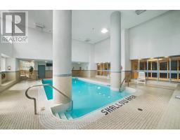 701 - 5 Kenneth Avenue, Toronto, ON M2N6M7 Photo 35