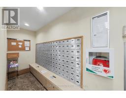 701 - 5 Kenneth Avenue, Toronto, ON M2N6M7 Photo 36