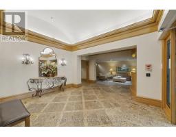 701 - 5 Kenneth Avenue, Toronto, ON M2N6M7 Photo 37