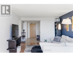 701 - 5 Kenneth Avenue, Toronto, ON M2N6M7 Photo 6